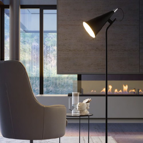 Veioza Le Comfort, Beacon